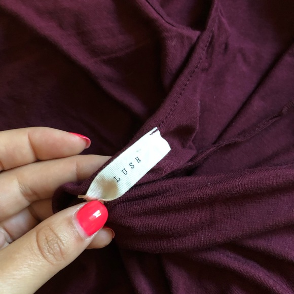 Top - Picture 3 of 3